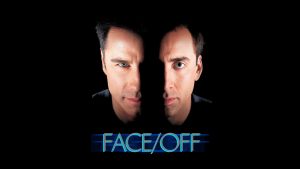 Face Off