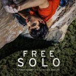 Free Solo