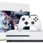 Xbox One 1TB Console - Previous Generation