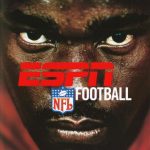 ESPN NFL Football (Sony PlayStation 2)
