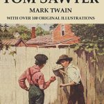 The Adventures of Tom Sawyer