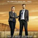 Broadchurch Season 1