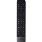 Bose Soundbar 500 Universal TV Remote Control