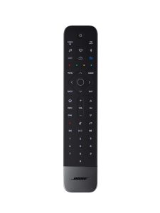 Bose Soundbar 500 Universal TV Remote Control