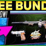 Showdown Bundle