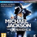 Michael Jackson The Experience