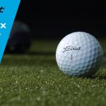 Titleist Pro V1x Golf Balls