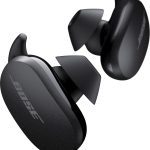 Bose QuietComfort Noise Cancelling Earbuds