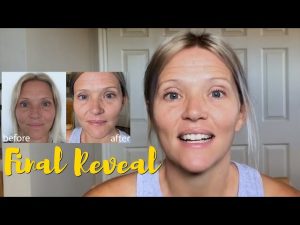 Beverly Hills Dermal Repair Complex