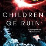 Children of Time