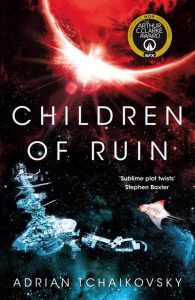 Children of Time