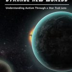 Star Trek: Strange New Worlds