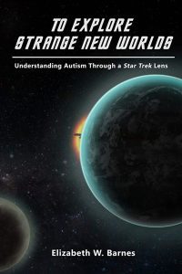 Star Trek: Strange New Worlds