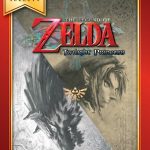 The Legend of Zelda: Twilight Princess