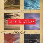 Cloud Atlas: A Novel