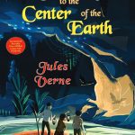 Journey to the Center of the Earth