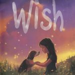 Wish