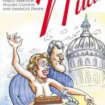 Hillary Clinton: A Nude Ambition in the Land of Amerika