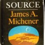 The Source: A Novel