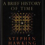 A Brief History of Time