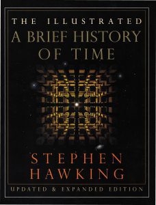 A Brief History of Time