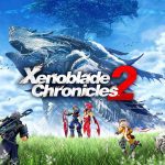 Xenoblade Chronicles 2