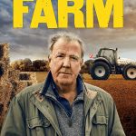 Clarkson's Farm Season 1