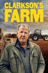 Clarkson's Farm Season 1