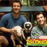 Zoboomafoo - Season 2