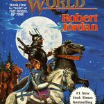 Eye of the World (The Wheel of Time