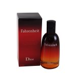 Fahrenheit by Christian Dior Toilette Spray