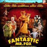 Fantastic Mr. Fox