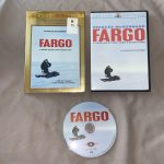 Fargo (Collector's Edition)