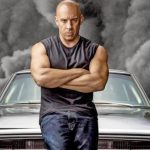 Fast & Furious (Vin Diesel)