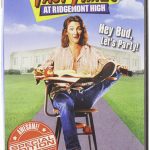 Fast Times at Ridgemont High (Widescreen Special Edition)