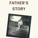 Father's Story by Lionel Dahmer