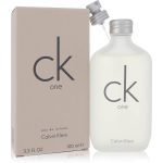 Calvin Klein One Eau de Toilette