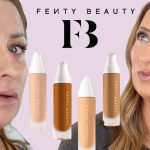 FENTY BEAUTY BY RIHANNA