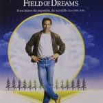 Field of Dreams Widescreen Collector's Edition
