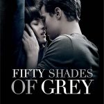 Fifty Shades of Grey (DVD)