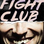 Fight Club: A Novel