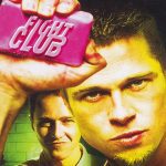 Fight Club (Single Disc Edition)