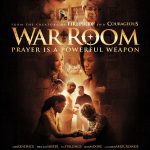 War Room