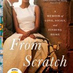 Scratch: A Memoir of Love