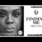 Finding Me: A Decade of Darkness