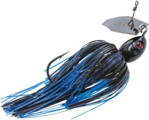 Z-MAN Chatterbait