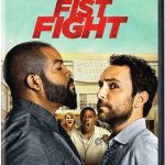 Fist Fight (DVD)