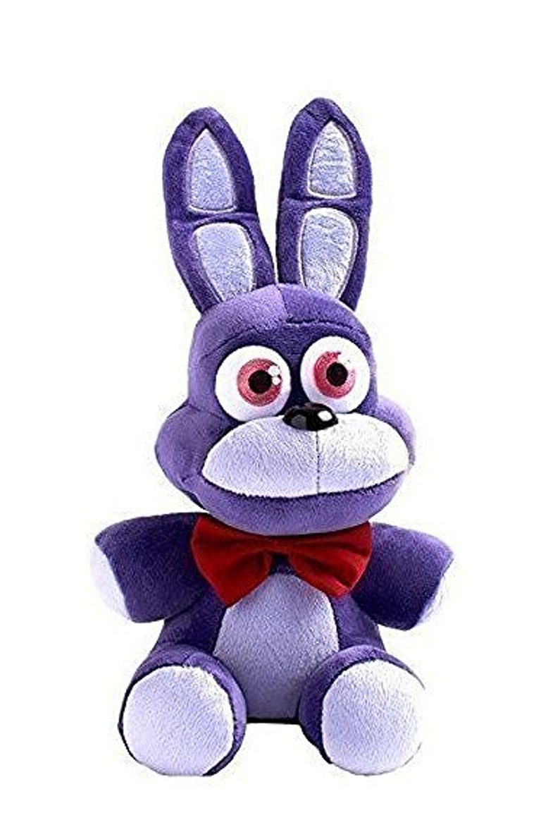 Funko Five Nights at Freddy's Bonnie Plush