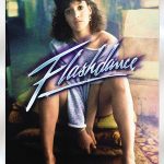 Flashdance