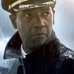 Flight (2012) Denzel Washington